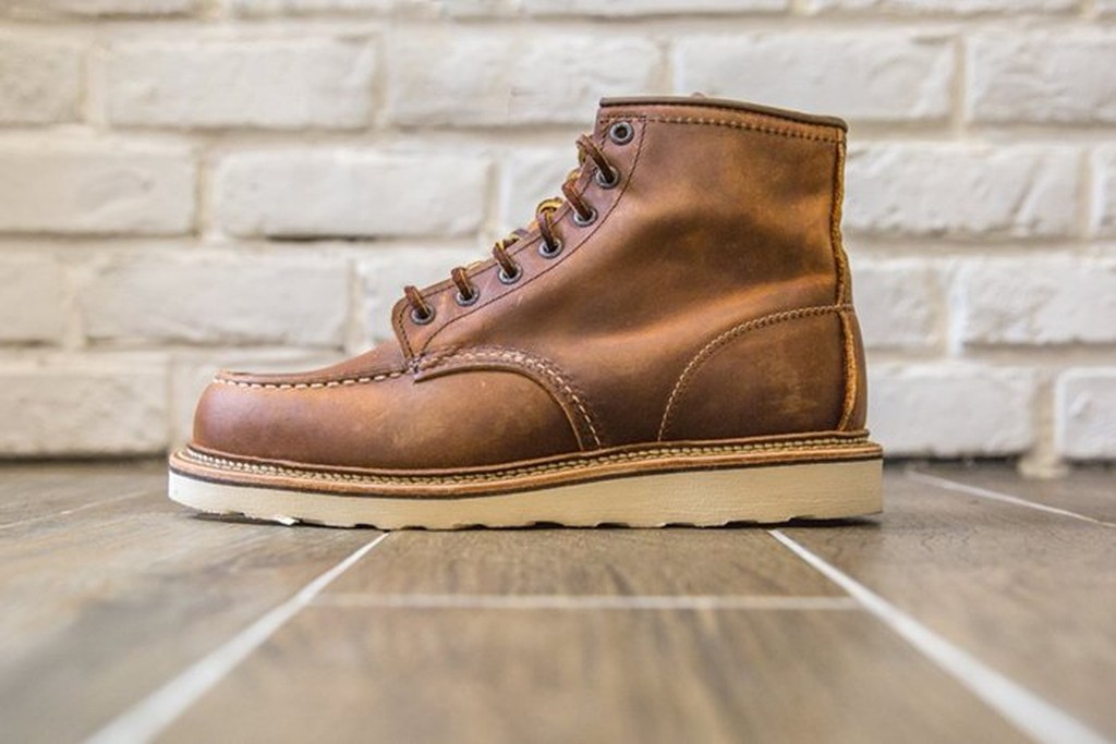 red wing 1907 - 優惠推薦- 2023年5月| 蝦皮購物台灣