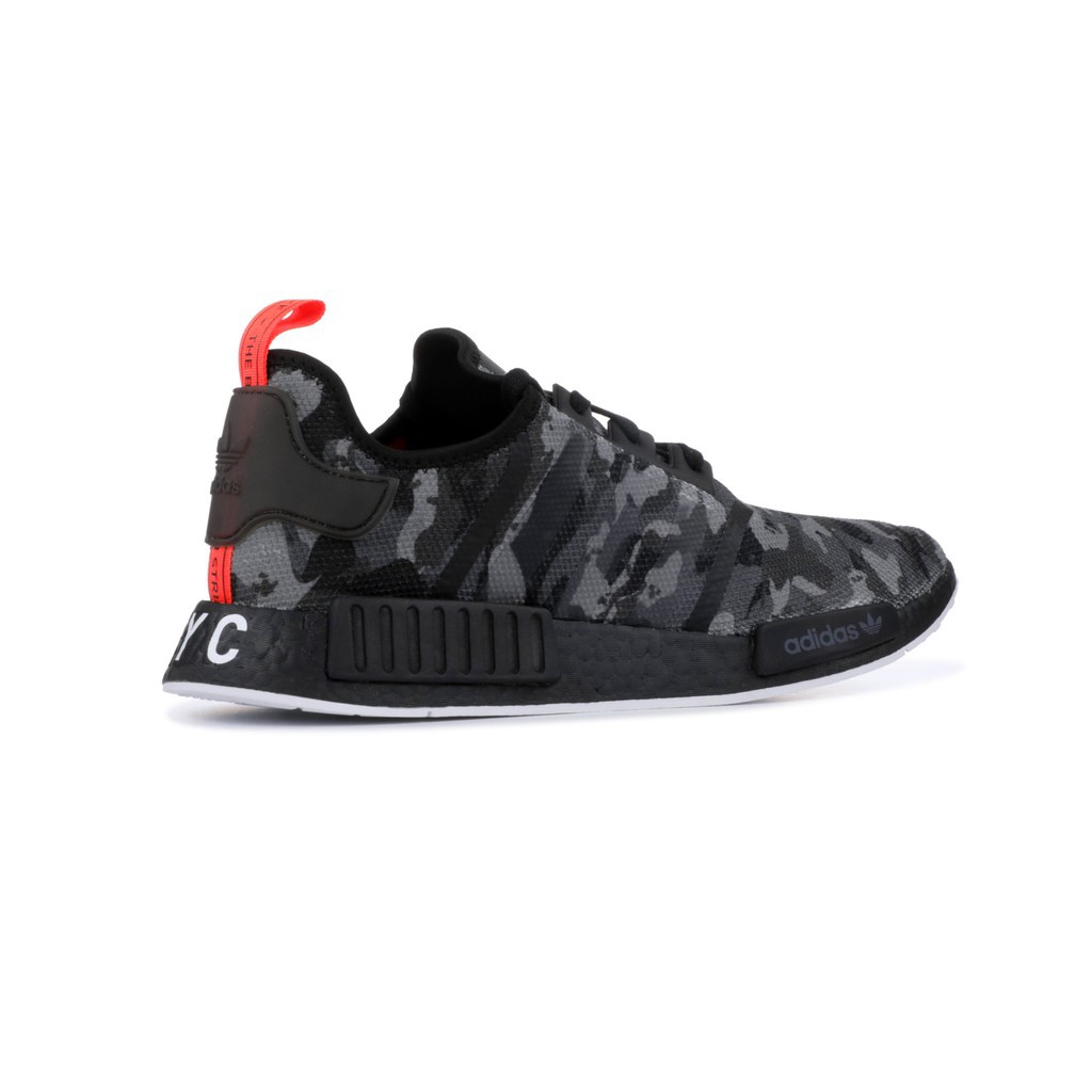 adidas gazelle silver green womens adidas NMD R1 Bape Olive Camo Pre-Owned main image 0
