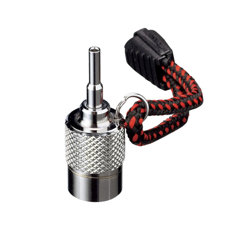 PRIMUS Filling Adapter 瓦斯填充轉接頭 733870 Z374 蝦皮購物