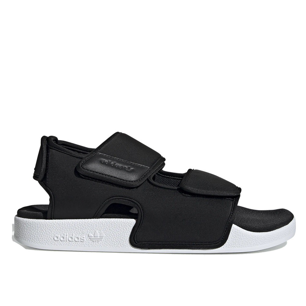 Adidas originals shop adilette sandal