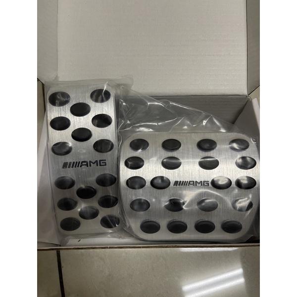 Baie pare brise Nissan QASHQAI - QASHQAI 2 I (J10, NJ10, JJ10E) 2.0 dci (2007-2013) occasion