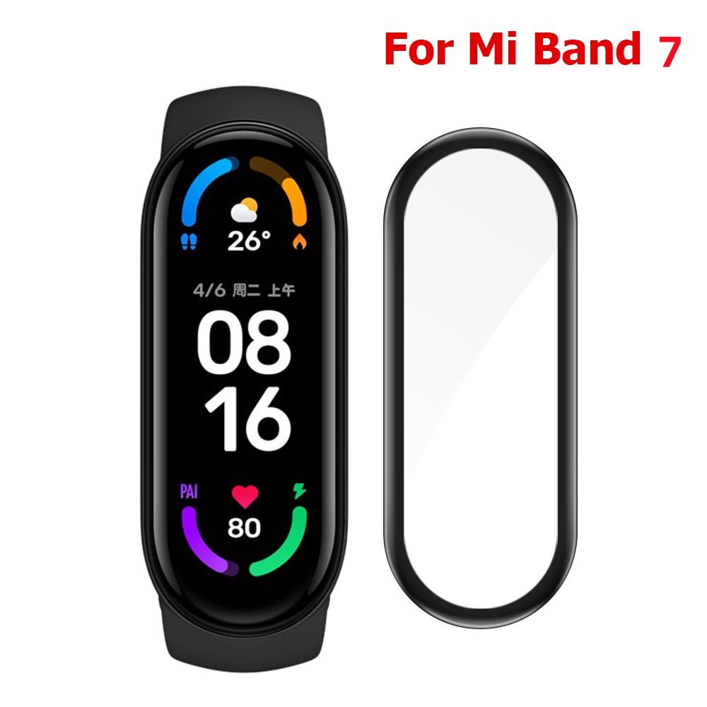 Mi bands hot sale price list