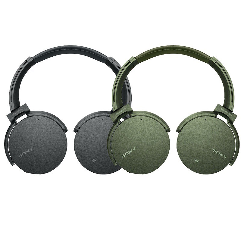 SONY MDR-XB950N1｜優惠推薦- 蝦皮購物- 2023年12月