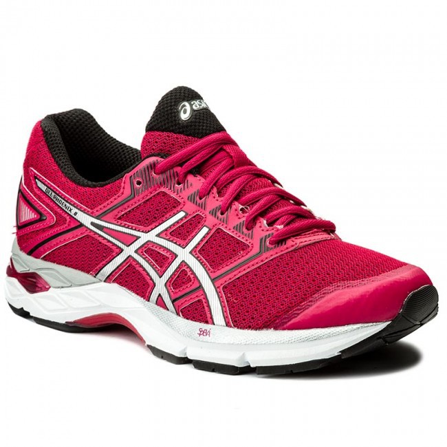 asics t6f7n