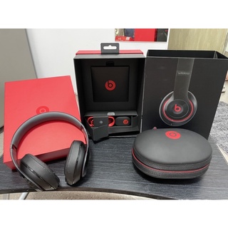 Beats Solo Pro Wireless｜優惠推薦- 蝦皮購物- 2023年11月