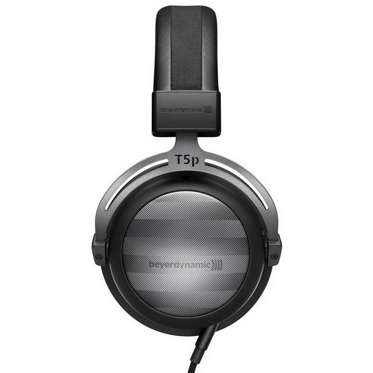 beyerdynamic T5p 2nd Generation 美品-