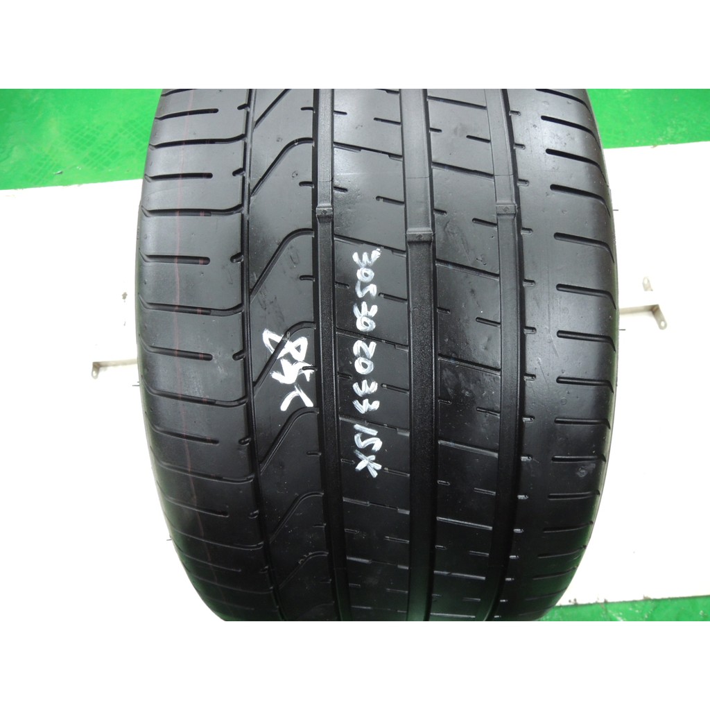 pirelli-p0-305-30-20-pss
