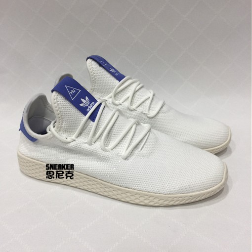 Adidas bd7521 2025