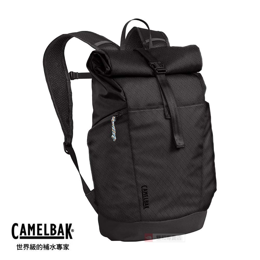Camelbak north face hot sale