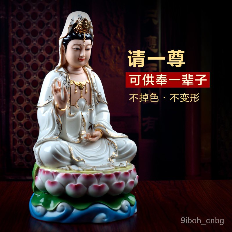 木製彫刻置物 工芸品 美術品飾り物 現物撮影！黄楊木 細密木彫