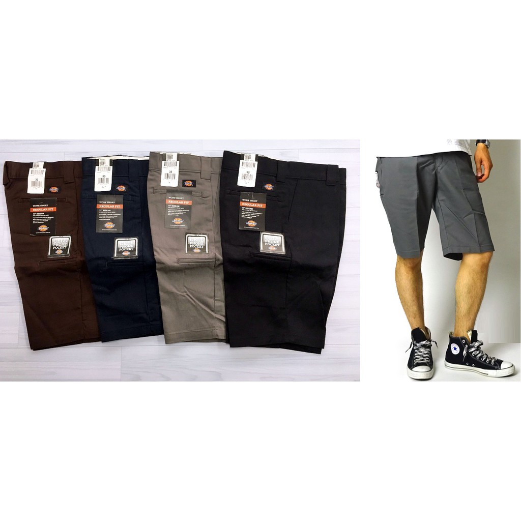 Dickies wr850 hot sale