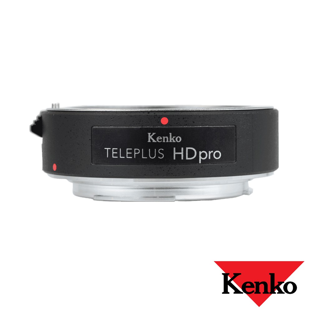 KENKO TELEPLUS HD PRO HDPRO DGX 1.4X 1.4倍增距鏡加倍鏡公司貨| 蝦皮購物