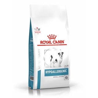 Sc21 on sale royal canin