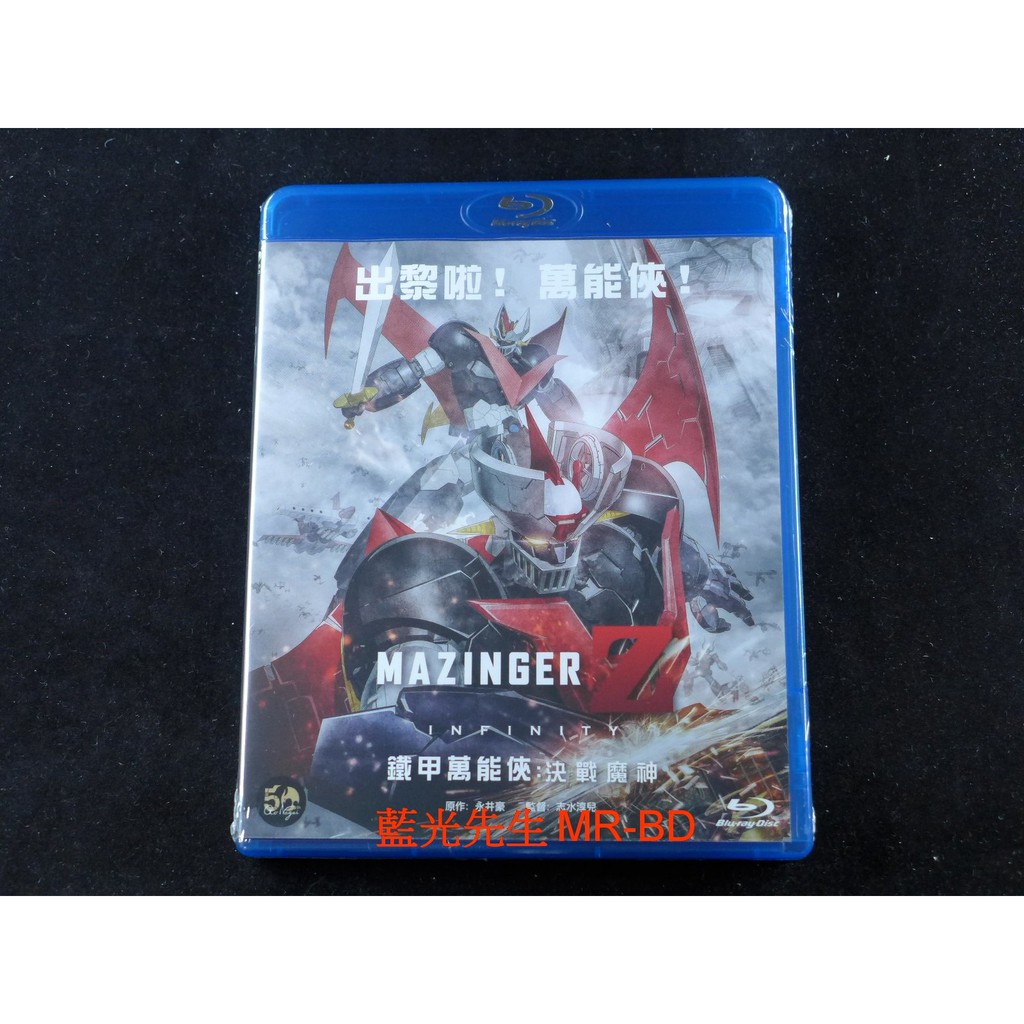 Amazon.co.jp: 鎮魂組曲: ミュージック
