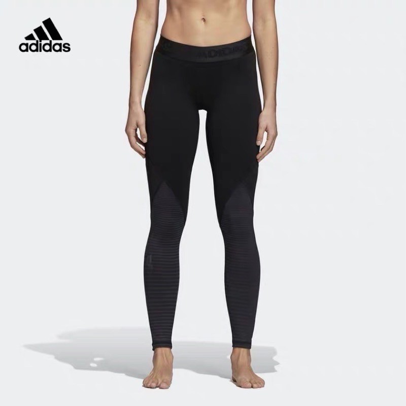 Adidas cy2246 shop