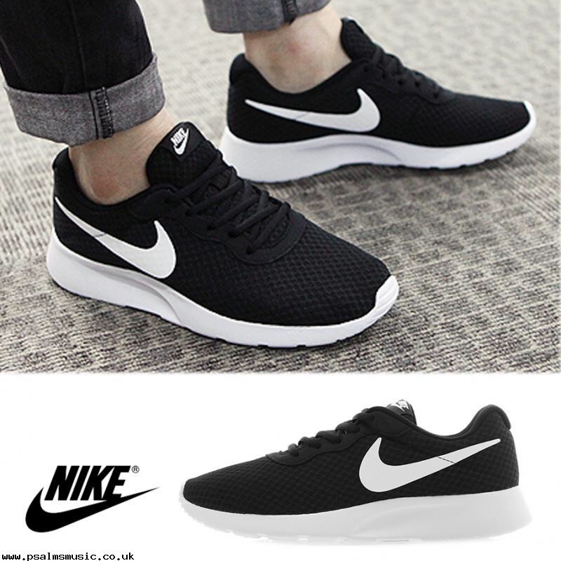 Nike 812655011 best sale