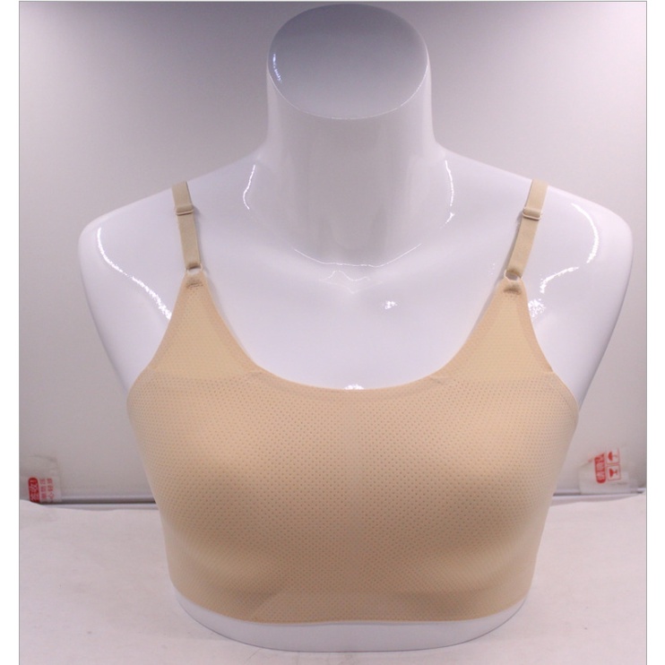 cd-cos-play-coser