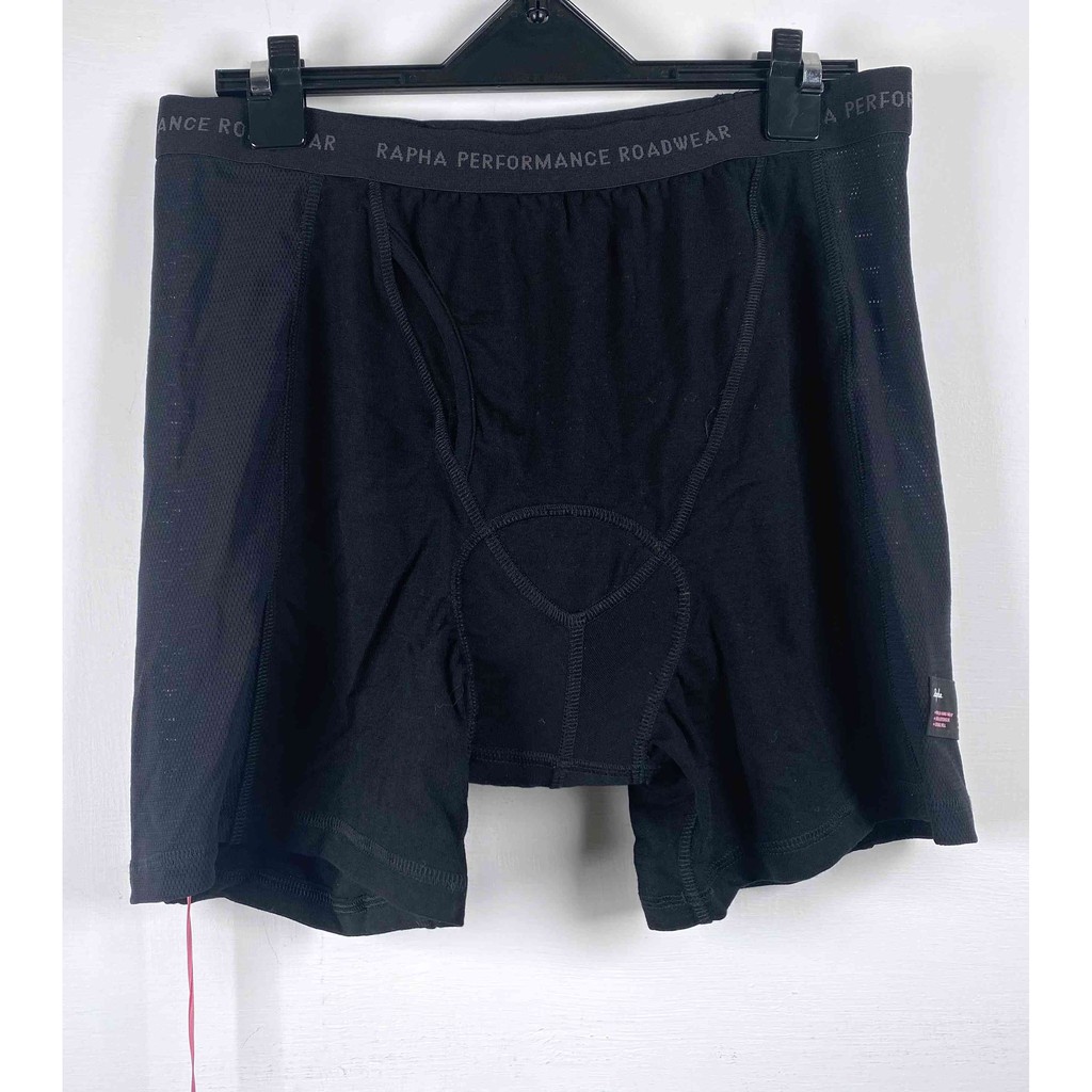 Rapha merino boxers hotsell