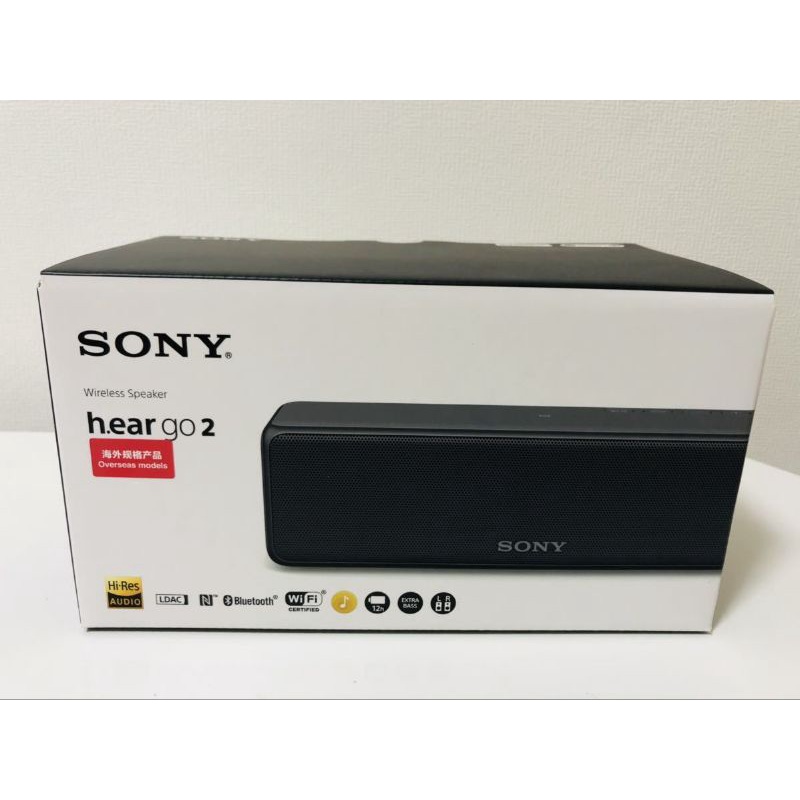 日本sony SRS-HG10 | 蝦皮購物