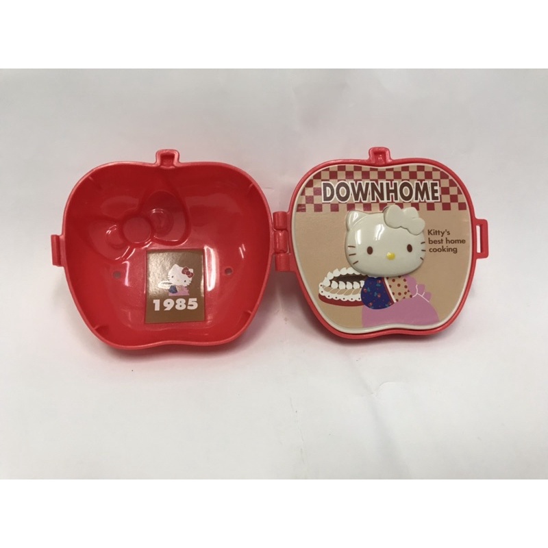 hellokitty1985 - 優惠推薦- 2026年6月| 蝦皮購物台灣
