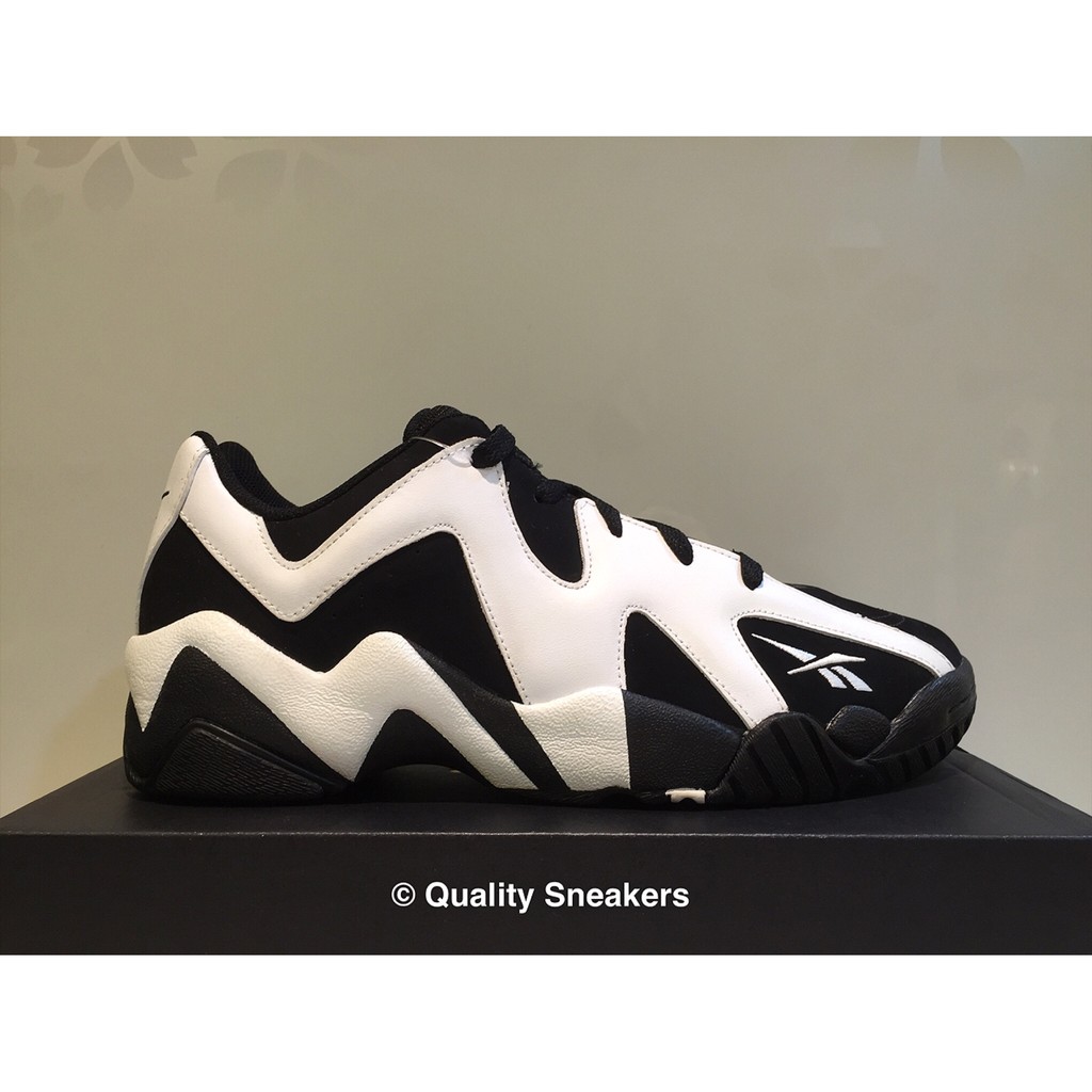 Kamikaze 2 sale low