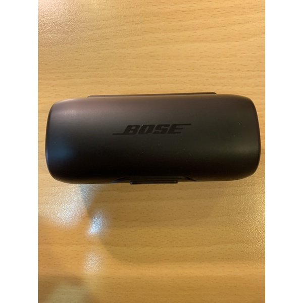 Bose SoundSport Free優惠推薦－2023年10月｜蝦皮購物台灣