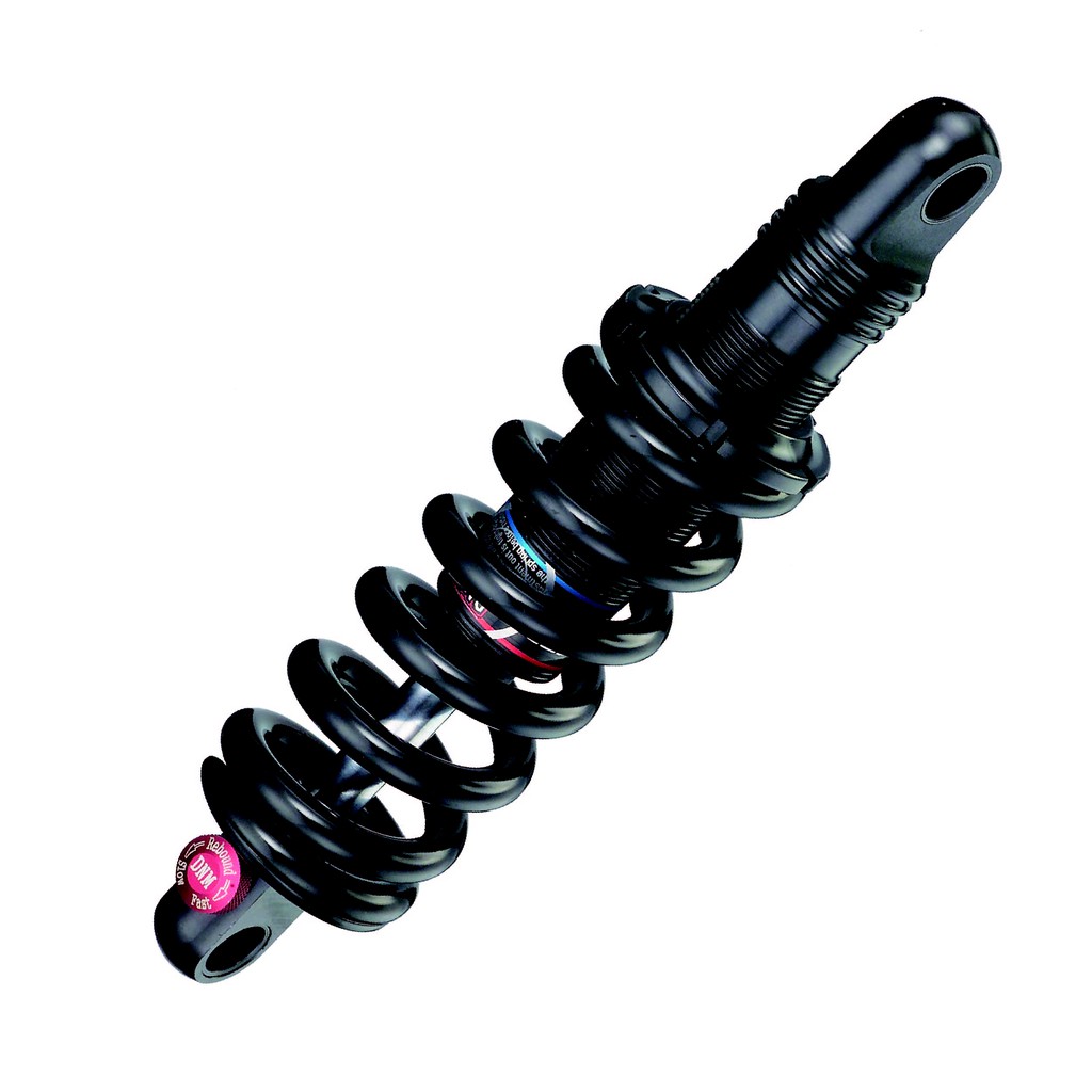 JEU FIL DE Bougie Cable D'allumage Original Bosch 0 986 356 377 Pour