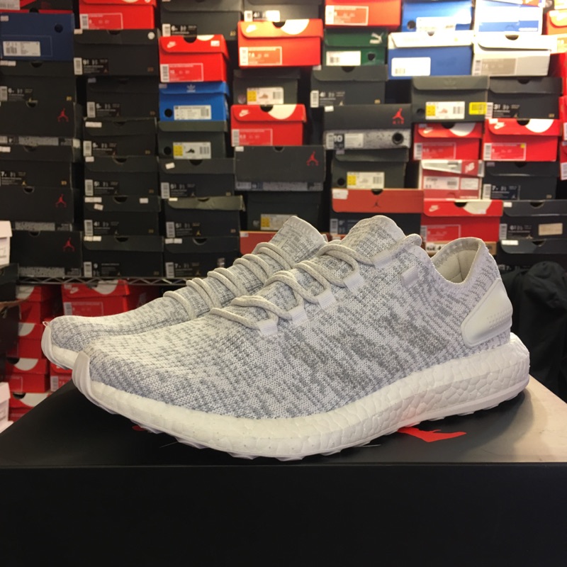 OGC ADIDAS PureBOOST BA8893