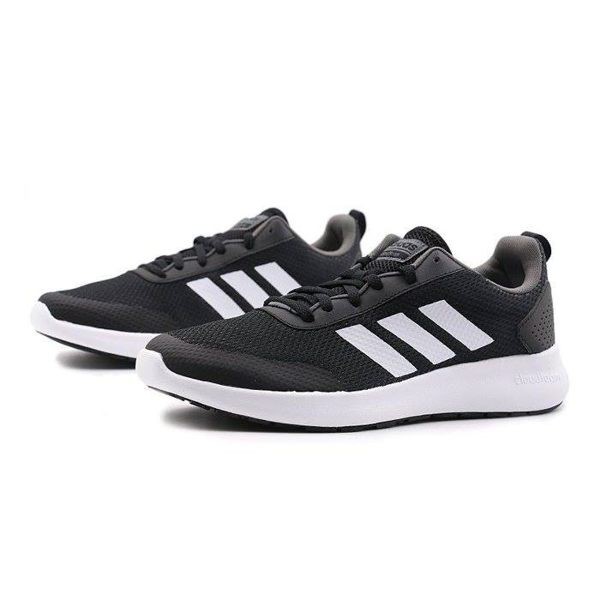 ADIDAS CF ELEMENT RACE NO.DB1459