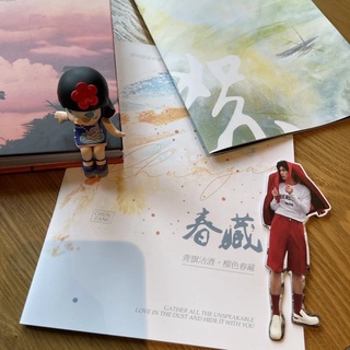 山河令 公式グッズ 未開封新品 2025年最新】山河令の人気アイテム - メルカリ