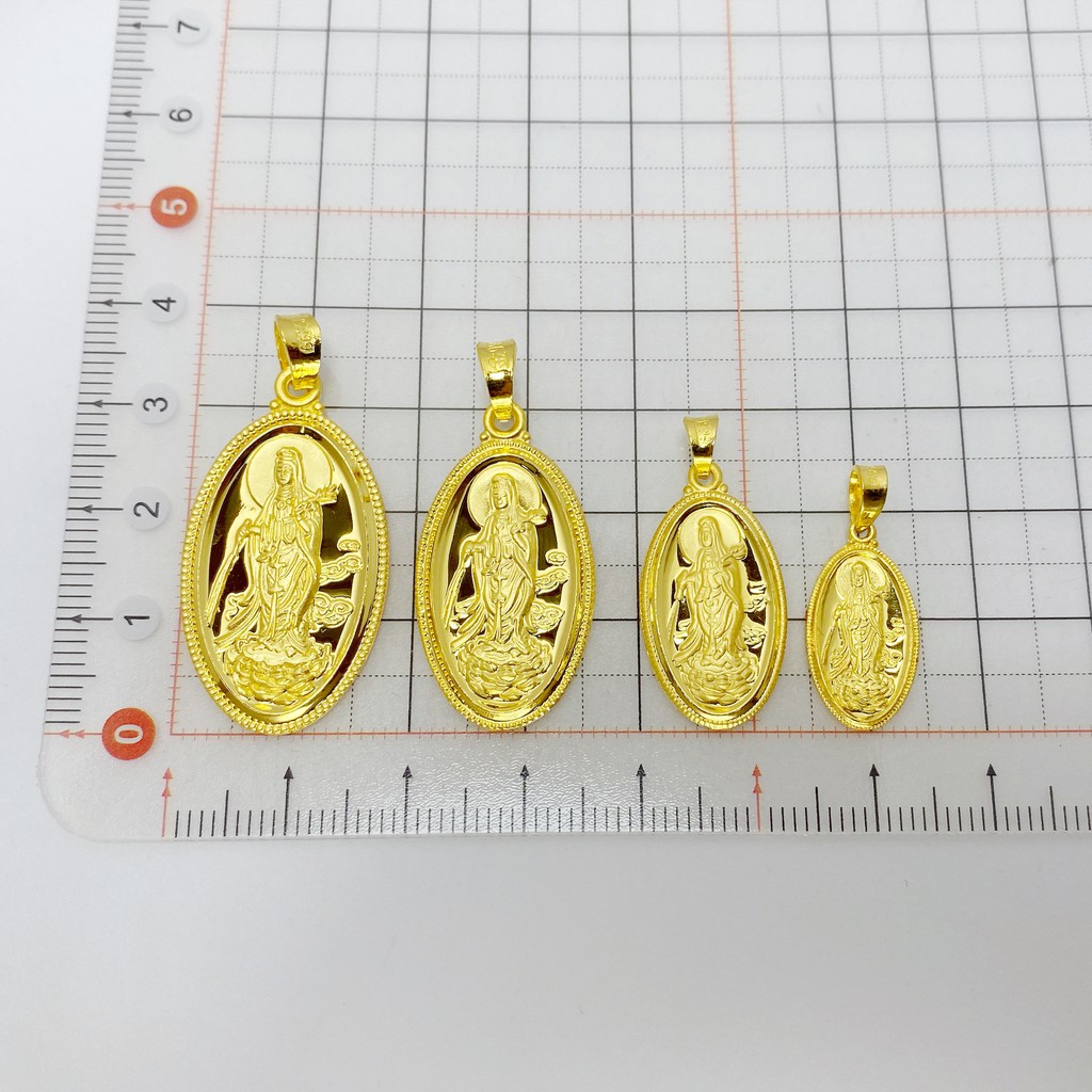 金泰源銀樓-純金9999 黃金觀音觀音牌心經墜子吊墜吊飾金飾項鍊子 金泰源銀樓-純金9999 黃金觀音觀音牌心經墜子吊墜吊飾金飾項鍊子