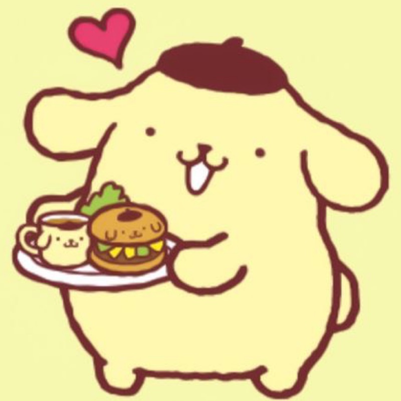 STAYREAL フィギュア MOUSY LITTLE ⭐︎by 阿信×不二良⭐︎ STAYREAL フィギュア MOUSY LITTLE ⭐︎by 阿信×不二良⭐︎