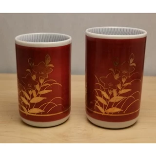 九谷烧- 優惠推薦- 2025年12月| 蝦皮購物台灣