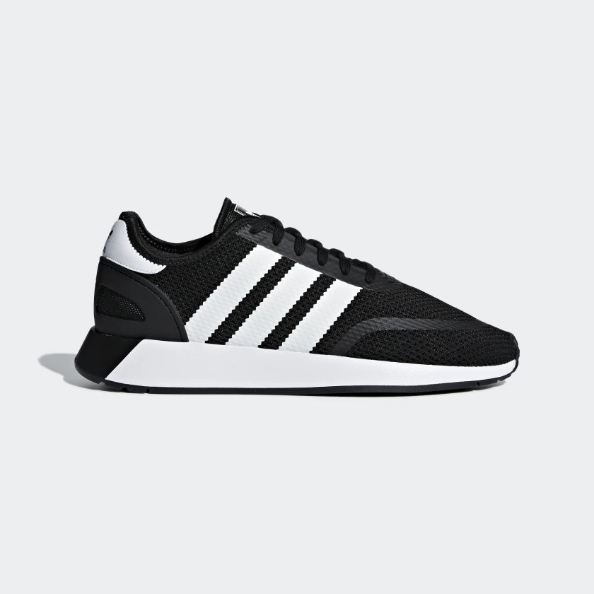 Adidas shop n-5923 i-5923