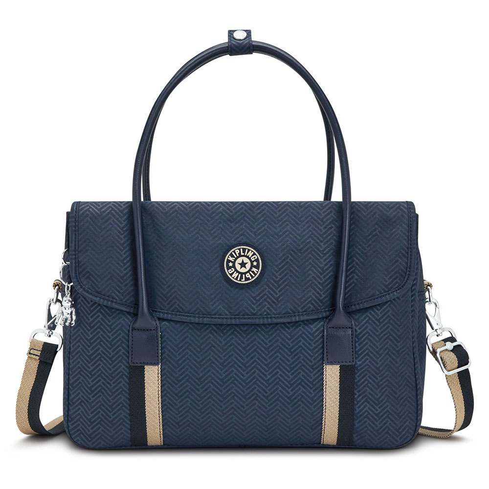 Kipling deals superwork s