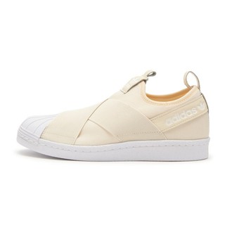 adidas gazelle silver green womens Y-3 Kuro Superstar US 10