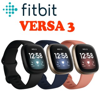 Fitbit Versa優惠推薦－2023年11月｜蝦皮購物台灣