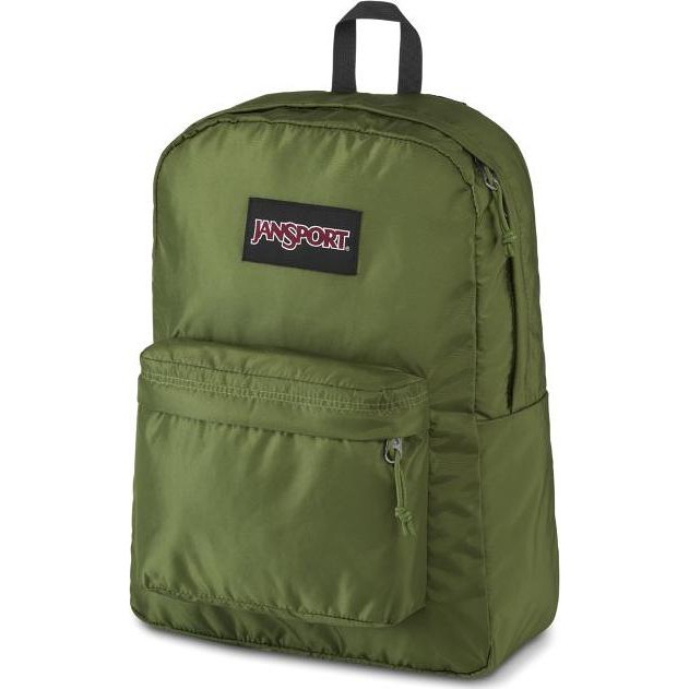 bareilly travel backpack Beraliy Airline Approved, Carry on Backpack, 16 Laptop Backpack, Waterproof Weekender Bag, Casual Daypack, Hiking Backpack, Beige This travel backpack is 🇦🇺 Lululemon Dual Function NEW PRODUCT Color:Clear, Royal Blue