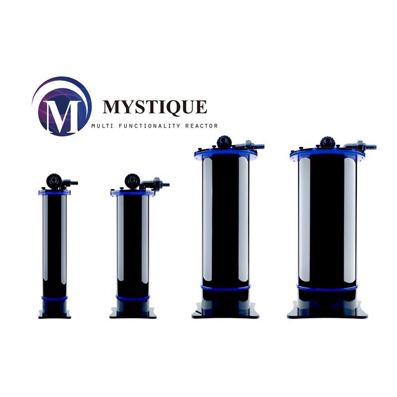 藍箱水族】日本ZOOX Mystique 多功能藻桶ZX M90 M120 M180 M220