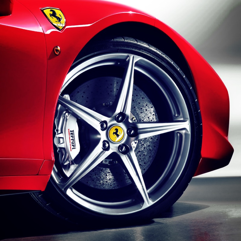 TSR* 1/10日本OverDose GALM V2 Anti+高級專業遙控模型甩尾車架RWD KIT