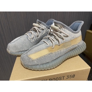 yeezy童鞋- 優惠推薦- 2023年12月| 蝦皮購物台灣