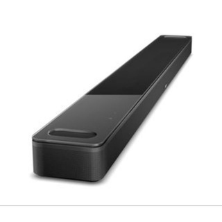 Bose Soundbar 500優惠推薦－2023年11月｜蝦皮購物台灣