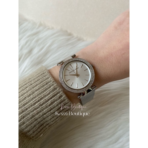 Michael kors sale mk3367