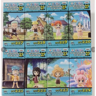 ラブ・コレ東京Love Collection Vol.3：未使用品DVD-