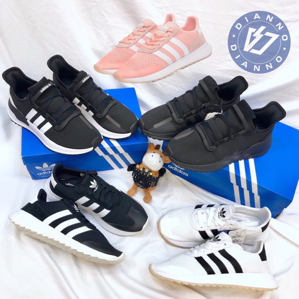 Adidas art shop ba7760