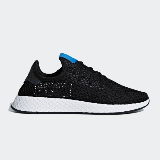 Adidas original outlet deerupt runner