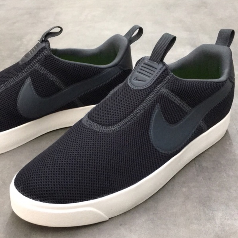 Nike court royale store lw slip