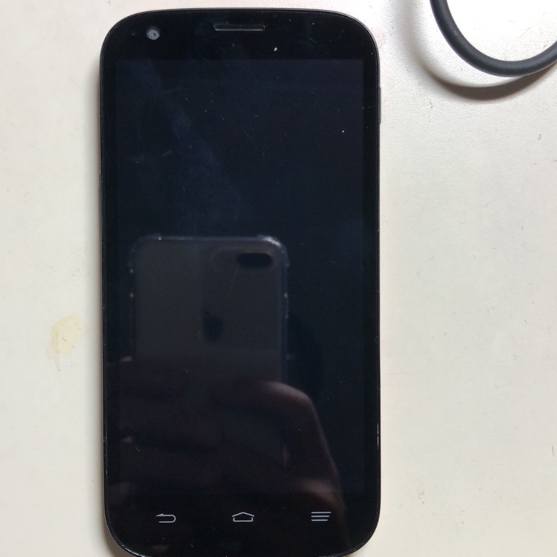 TWM Taiwan mobile amazing X2 優良功能正常備用機 | 蝦皮購物
