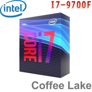 Intel i7-9700F｜優惠推薦- 蝦皮購物- 2024年4月