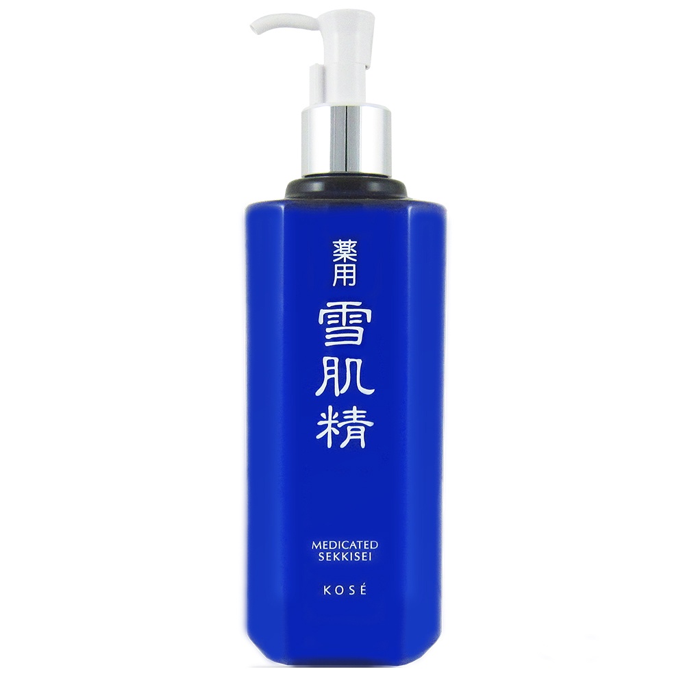 雪肌精化妝水500ml - 優惠推薦- 2023年4月| 蝦皮購物台灣
